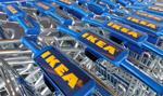 Ikea zmienia politykę zwrotów. Mniej czasu na oddanie produktu