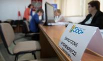 PKO Bank Polski wydał 5 mln zł na promocję obligacji 500+, a chętnych brak
