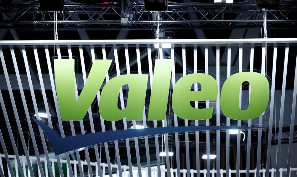 Przerwali pracę na dwie godziny. W czwartek możliwy strajk generalny