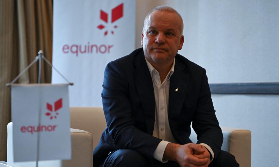 Nieprawidłowe umowy Polaków w Norwegii. Equinor tłumaczy się z zaniedbań