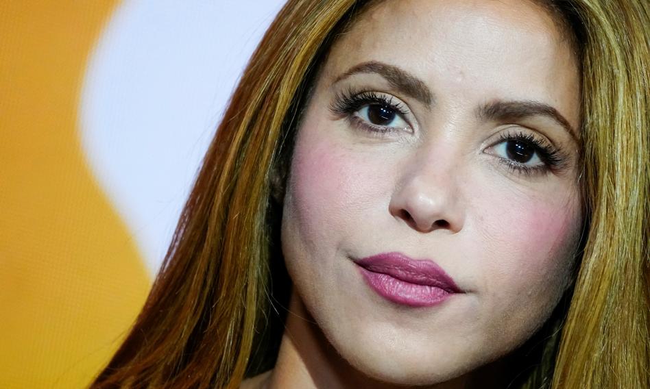 Shakira uniewinniona od zarzutu oszustwa podatkowego. "Państwo będzie musiało zwrócić jej około 60 mln euro"