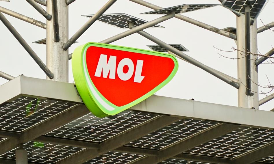 Wielkie zmiany u węgierskiego MOL-ocha. Powstanie holding na wzór Orlenu