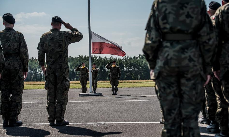 Polska zbrojeniówka na wzór turecki? MON planuje reformę Agencji Uzbrojenia
