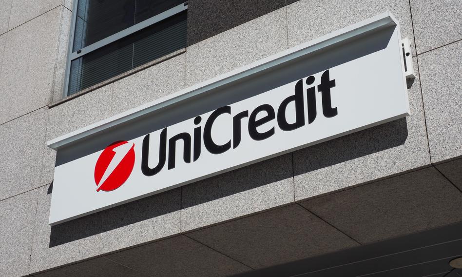 Kredyt bez prowizji do 250 tys. zł w UniCredit