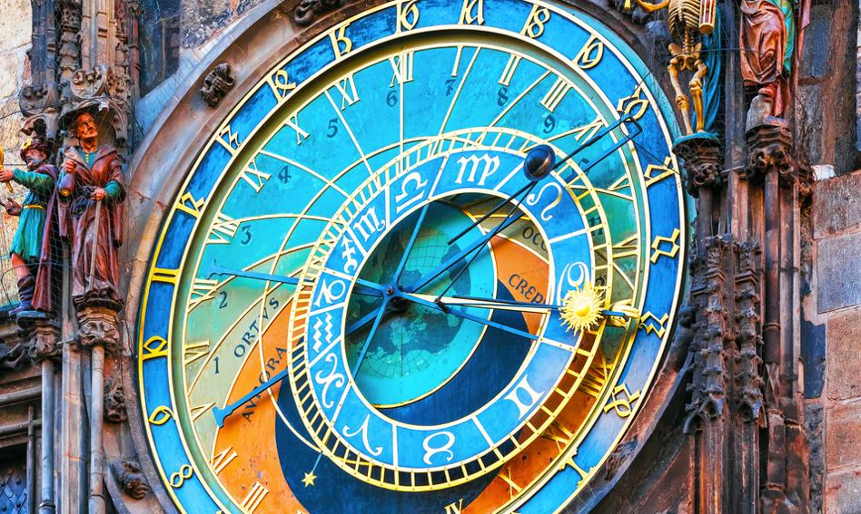 Dzisiaj zmieniamy czas... ponownie. Prace nad likwidacją utknęły bez nadziei na szybki przełom