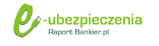 Ubezpieczenia przez internet