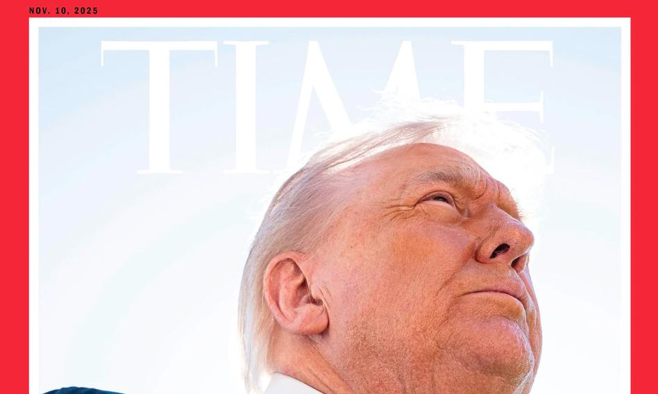 Amerykańskie wojska w Polsce. "Time" ujawnia kulisy zaskakującego ruchu Waszyngtonu