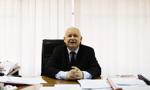 Kaczyński: Bardzo chcemy bliskich relacji Wielkiej Brytanii z UE