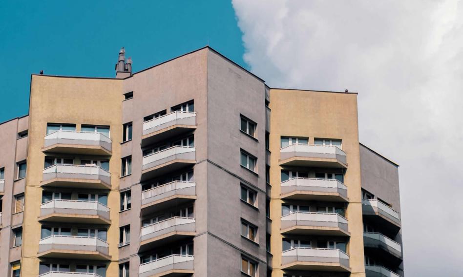 Nieracjonalny jak kredytobiorca? Stała stopa nadal rządzi w hipotekach