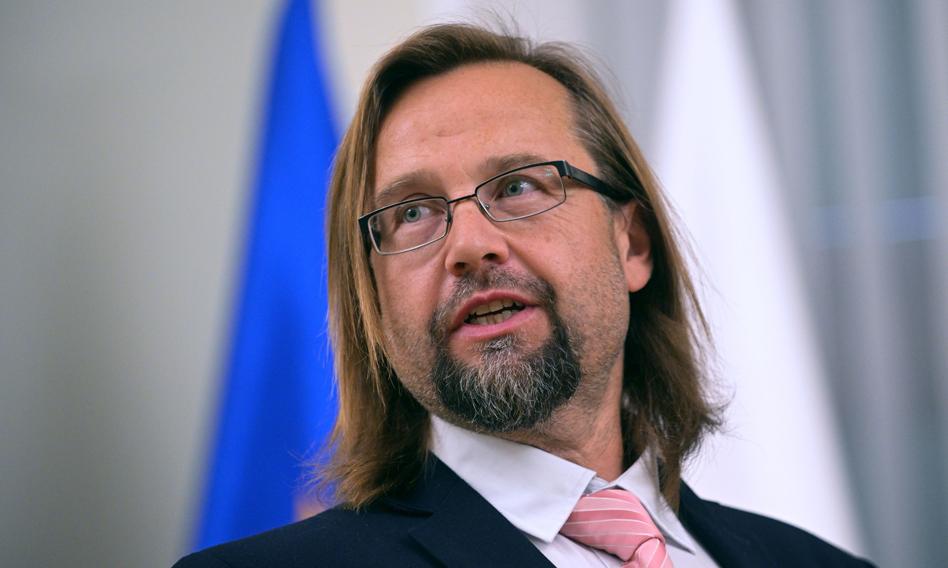 Dyskryminacja płacowa i lawina skarg. Szef PIP wskazuje wyzwania