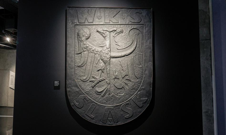 WKS Śląsk Wrocław pozostanie miejski. Wrocław odmówił sprzedaży akcji klubu