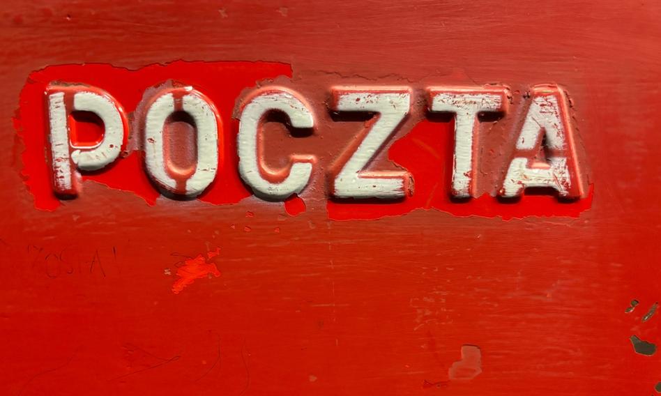 Poczta Polska otrzyma rządowe koło ratunkowe. Padła konkretna kwota