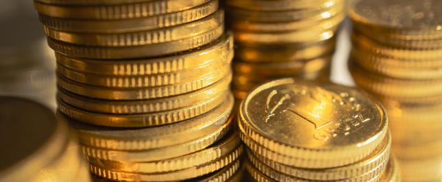 Najlepsze lokaty bankowe na 12 miesięcy – lipiec 2017