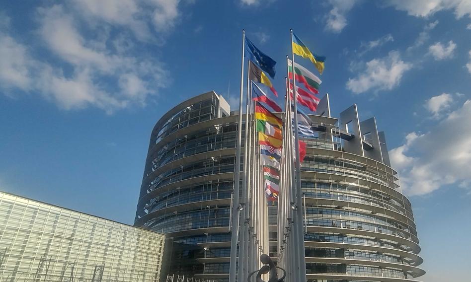 Europejski Order Zasługi. Laureatami m.in. Wałęsa, Buzek i Merkel
