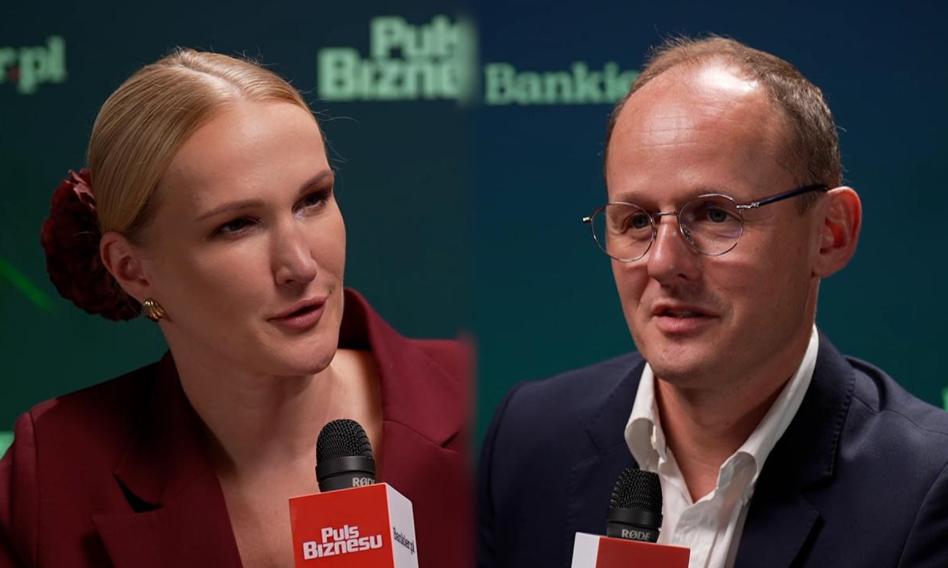 Szybkie stacje ładowania będą powstawać sprawniej?