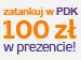 Atrakcyjny kredyt samochodowy. Sprawd�!