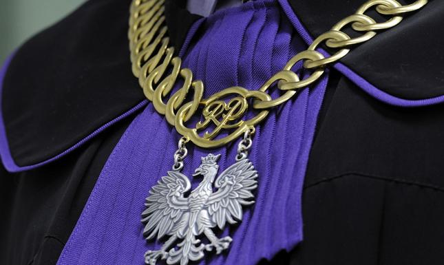 Sąd w Łodzi unieważnił kredyt frankowy