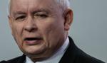 Kaczyński: Niemcy muszą zdecydować się co do charakteru stosunków z Polską