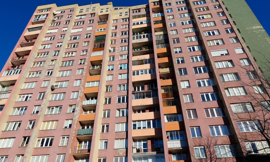 Rząd reguluje najem krótkoterminowy. Branża bije na alarm
