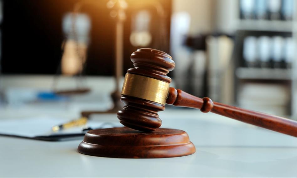 DallBogg z kolejną karą od Rzecznika Finansowego. Ubezpieczyciel nie poprawił obsługi reklamacji