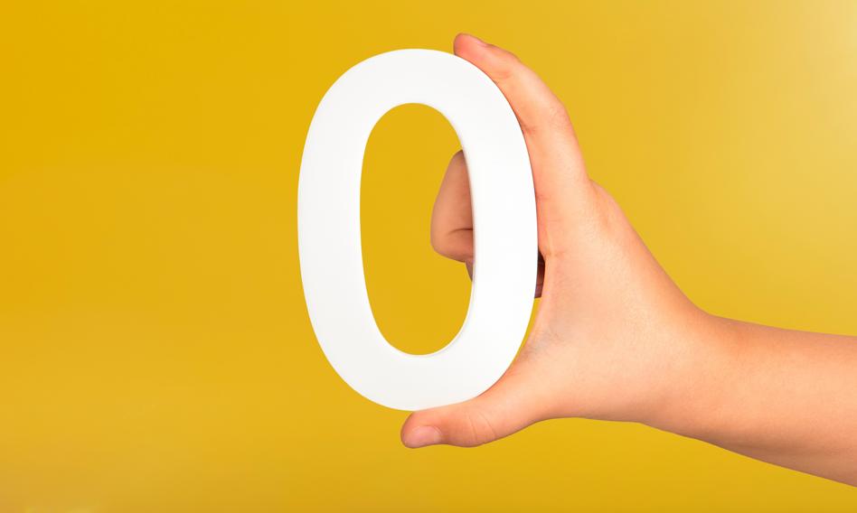 Za co przysługuje darmowy kredyt? Rzecznik Finansowy opublikował pogląd