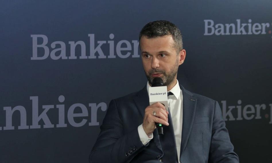 KGHM: złoto w centrum uwagi, srebro rośnie za jego przykładem, miedź w długim horyzoncie powinna drożeć