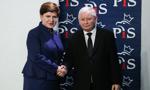 Kancelaria Sejmu opublikowała oświadczenia majątkowe posłów