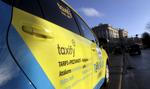 Czy Taxify będzie konkurencją dla Ubera?