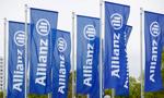 Allianz z karą za opóźnienia w wypłatach odszkodowań