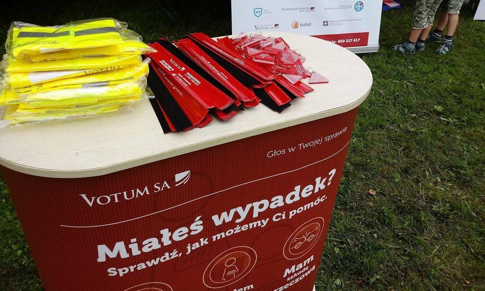 Votum planuje wypłacić 2 42 zł dywidendy na akcję Bankier pl