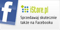 Zał&oacute;ż sklep internetowy i zarabiaj