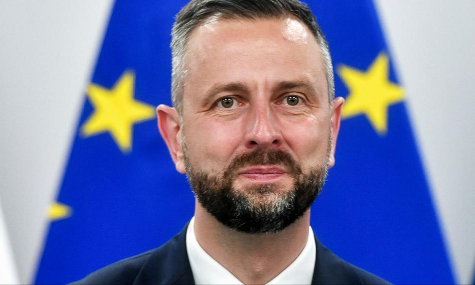 Odtajnienie donacji dla Ukrainy: co kryje decyzja MON?
