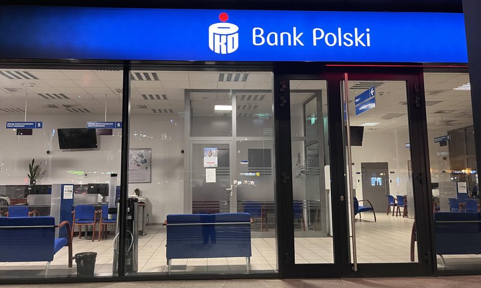 Grupa PKO BP planuje niedługo kolejną emisję listów zastawnych dla klientów detalicznych