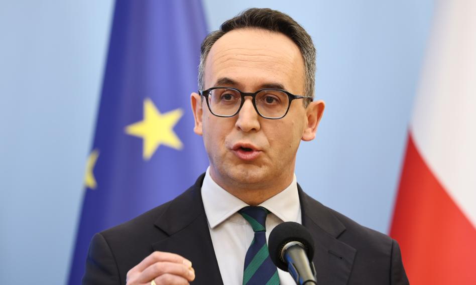 Pociągiem do Chorwacji z PKP Intercity. Podróż będzie krótsza, niż myślisz