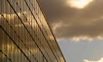 Ministerstwo Finansów: ustawa o REIT-ach nie wejdzie w życie 1 stycznia 2018 r.