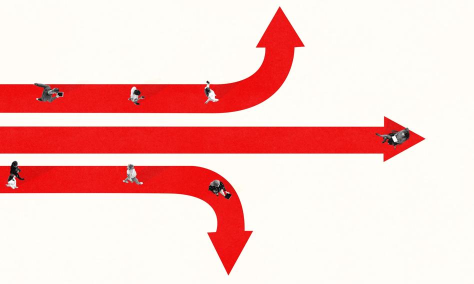 Gdzie najlepiej wpłacić 50 tys. zł? Sprawdzamy różne opcje na lokatach