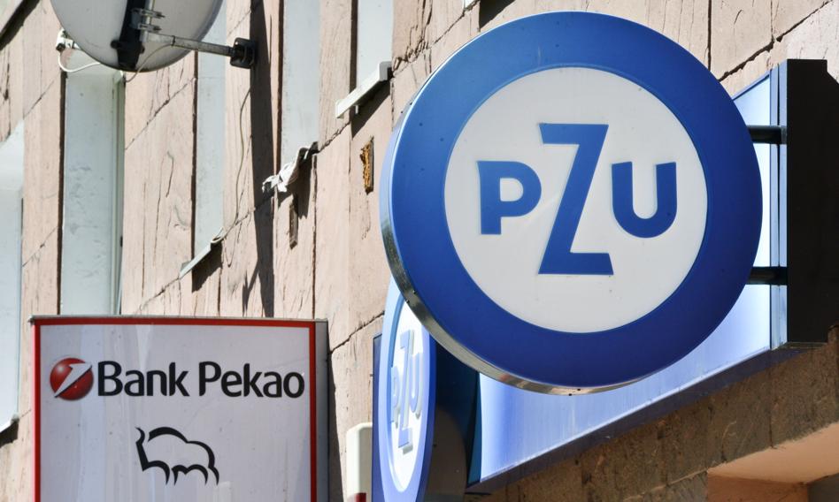 Wielka fuzja PZU i Pekao tylko w sferze marzeń. Czy ktoś jeszcze w nią wierzy?
