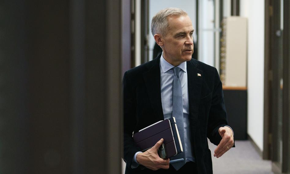 Duże zmiany w Kanadzie. Budżet państwa jesienią zamiast wiosną, mieszkalnictwo jak inwestycje