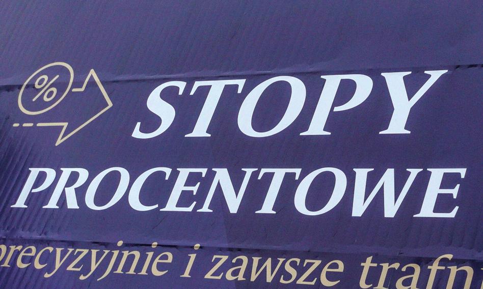 Oczekiwanie na listopad, ale nadzieje na październik. Rynki czekają na decyzję RPP