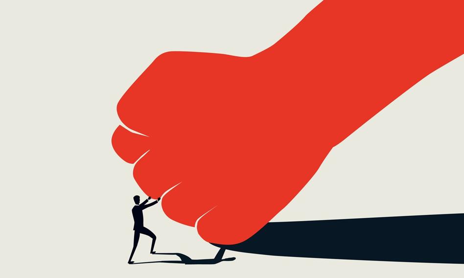 Firmy biją na alarm. Nowe przepisy dadzą PIP władzę, jakiej nie miał żaden urząd