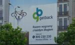 GetBack będzie współpracował z podmiotami zarządzającymi wierzytelnościami w Hiszpanii