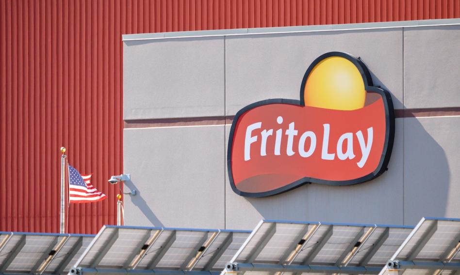 Producent chipsów Lay’s i Cheetos zamyka magazyn. Bez pracy prawie 250 osób