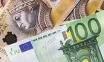 NBP: przewidywane spłaty zobowiązań w najbliższych 12 miesiącach to 5.896 mln euro