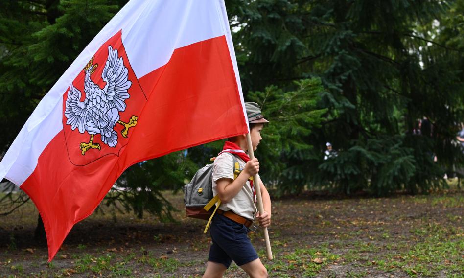 Emerytura? Część młodych nie widzi sensu odkładania, bo "nie dożyją"
