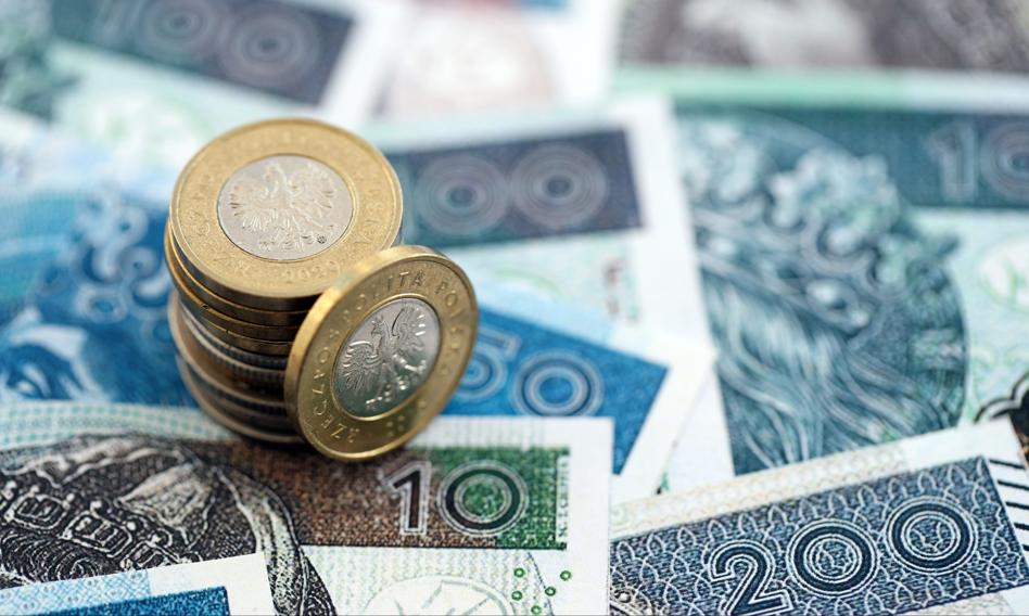 150 tys. zł na spłatę zobowiązań. Citi Handlowy oferuje pożyczkę konsolidacyjną bez prowizji