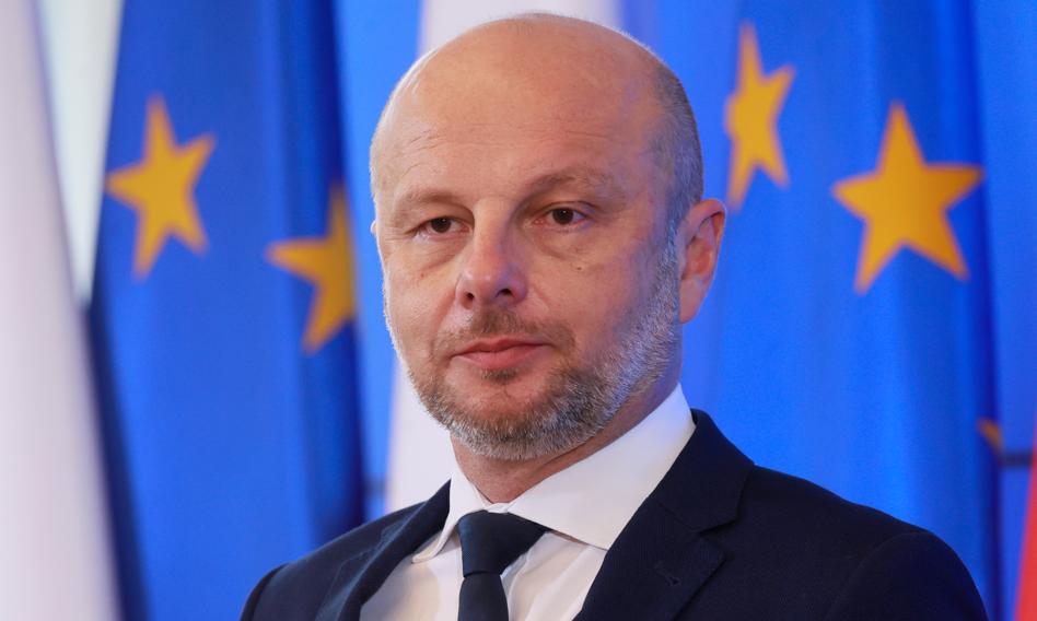 Ponad 22 tys. zł brutto dla prezydenta Rzeszowa. Zmiana pensji po burzliwej debacie