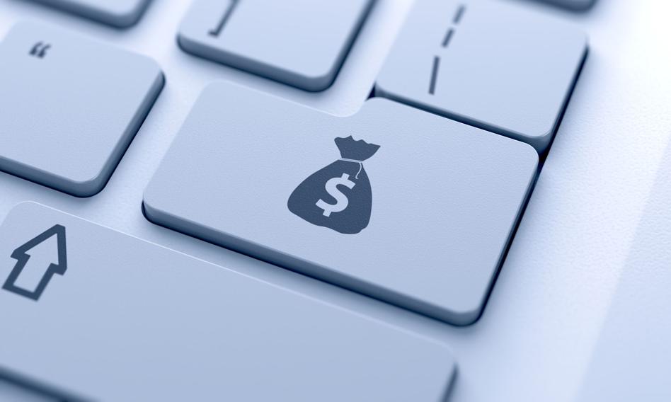 Szturm na lokaty mimo obniżek. Padł kolejny rekord wpłat na depozyty