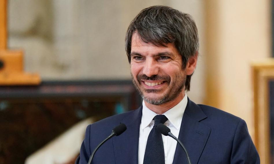 Hiszpania idzie na zderzenie z Izraelem. "Zrezygnujemy z Eurowizji, jeśli wezmą w niej udział"