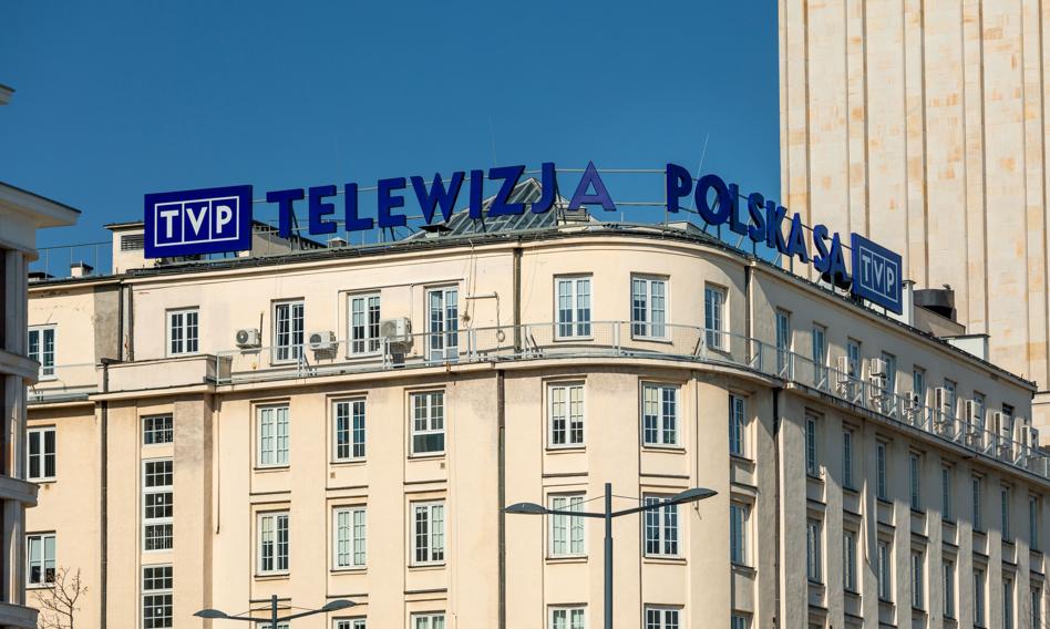 Wsteczny bieg w mediach publicznych. Ministra kultury o likwidacji