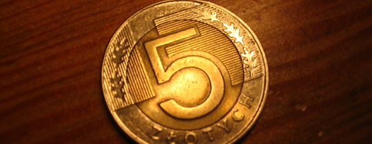 bank dla firmy